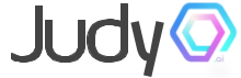 Judy.ai | Smart AI Cloud Assistant| E-Processing
